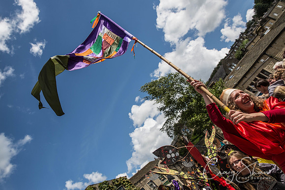 1026_HandmadeParade2014_craigshaw