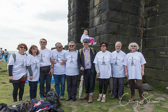 66_stoodleybicentennial_april2014_craigshaw