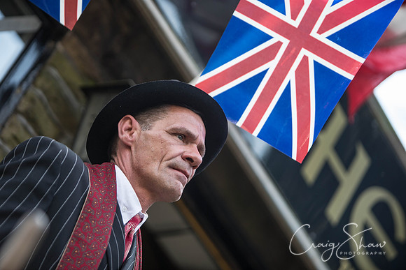 1285_Haworth1940s_2014_craigshaw