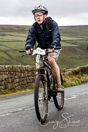 926_CalderdaleMTBMarathon2013_bluplanetphoto