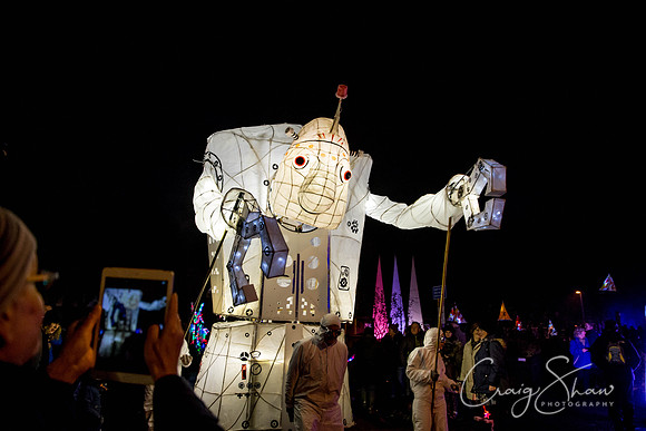 495_lamplighter2016_craigshaw