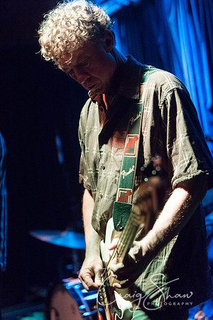 913_barrencewhitfieldandthesavages_Nov2014_craigshaw