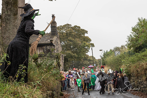 141_HeptonstallFestival2014_craigshaw