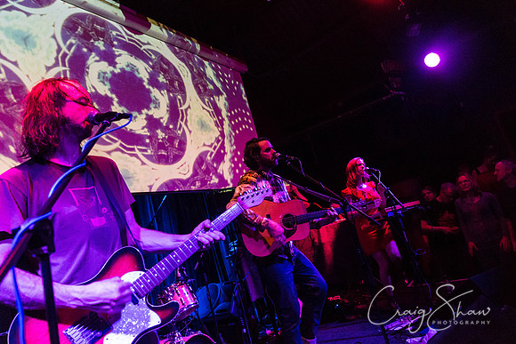 878_TunngTradesaClub2013_bluplanetphoto