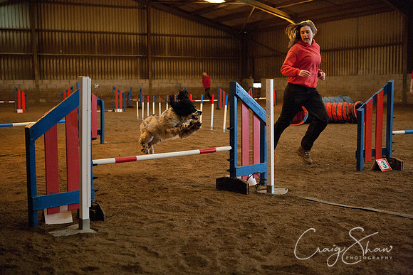 spring fling 2012-1202