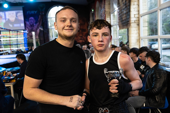 1497_HalifaxBoxingClub29thApril_craigshawphoto