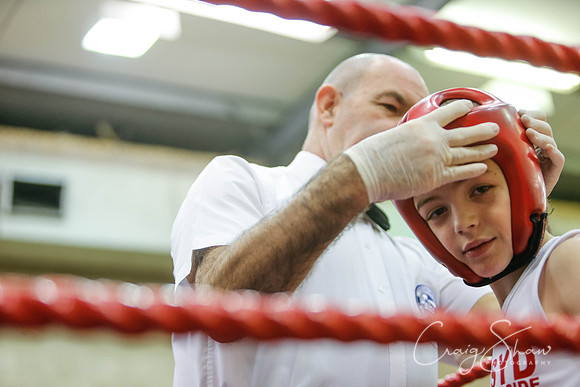 281_HebdenBoxingClub_6Dec2013_bluplanetphoto