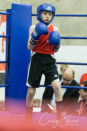 82_HebdenBoxingClub_6Dec2013_bluplanetphoto