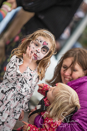 1714_HeptonstallFestival2014_craigshaw