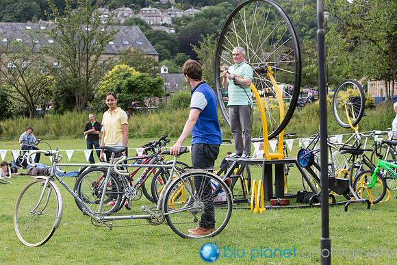 137_HBAF2014_Sunday29thJune_craigshawphoto