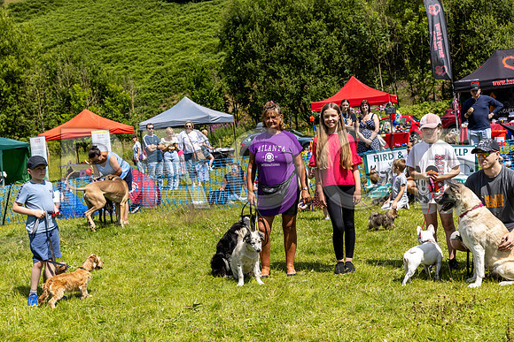 1606__PAWSFundogShow_July2022_cshaw