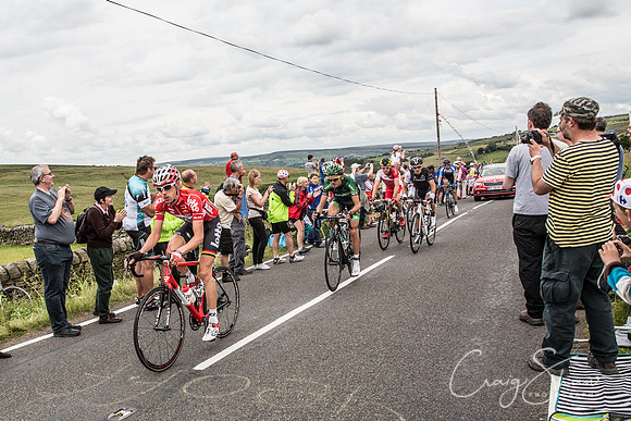 1075TourdeFranceStage2_craigShawphotography1L9A0571