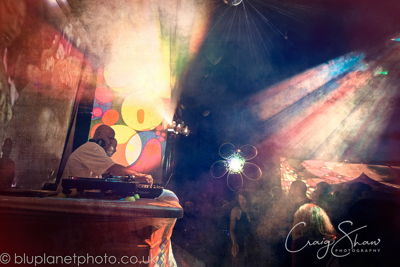 1065_theorb_hebdenbridgetradesclub2013_bluplanetphoto-Edit-2