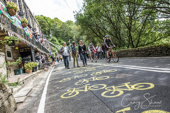 1255TourdeFranceStage2_craigShawphotography1L9A0629