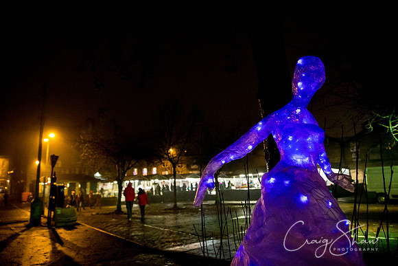 3161_lamplighter2016_craigshaw