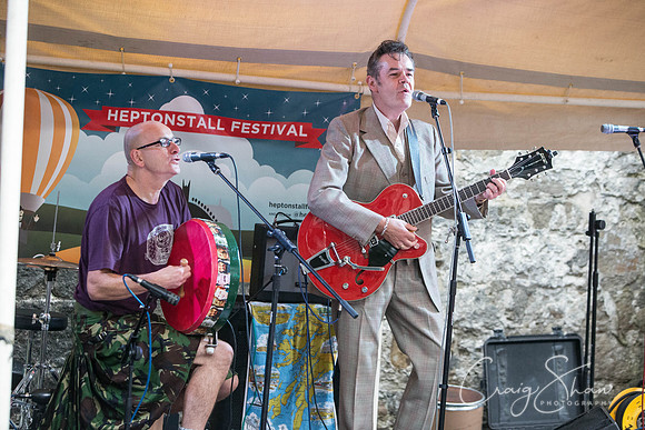 1948_HeptonstallFestival2014_craigshaw