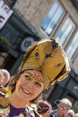 1148_HandmadeParade2014_craigshaw