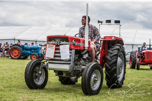992_TodAgriculturalShow2014__bluplanetphoto
