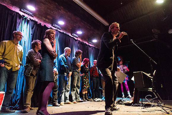 90_CabaretHeaven_TradesClub_14Nov2014_craigshaw