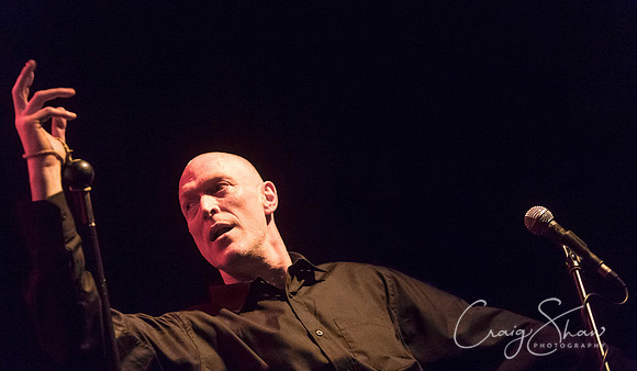 302__DreadZone_TradesClub_March2014_bluplanetphoto