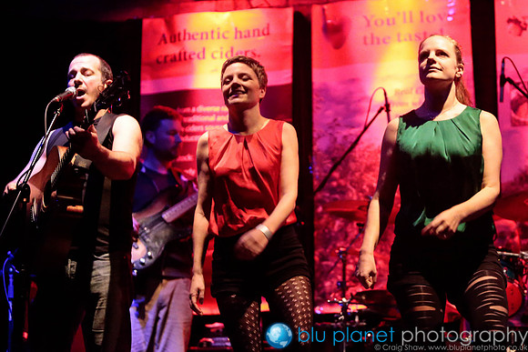 382_friday_tradesfolkroots_bluplanetphoto