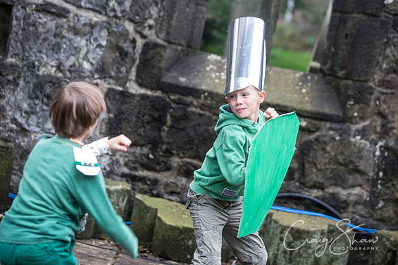 888_HeptonstallFestival2014_craigshaw