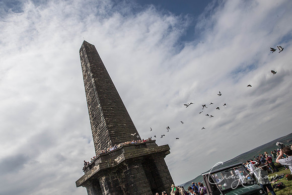 445_stoodleybicentennial_april2014_craigshaw