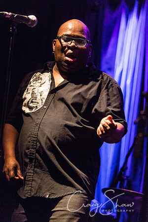 1089_barrencewhitfieldandthesavages_Nov2014_craigshaw
