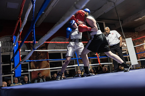 4138_HalifaxBoxingClub29thApril_craigshawphoto