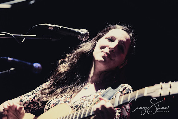 608_MusicforMaggie_TradesClub_Jan2014_bluplanetphoto-Edit