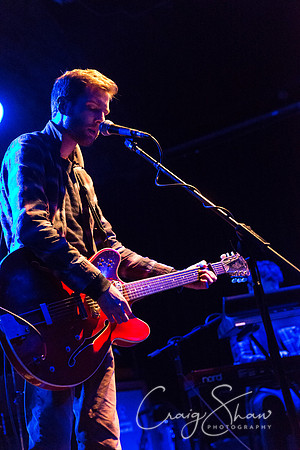 265_Hookworms&Deadwall_TradesClub2013_bluplanetphoto