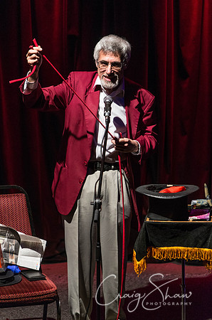 423_CabaretHeaven_TradesClub_Feb2014_bluplanetphoto