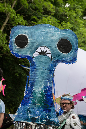 710_HandmadeParade2014_craigshaw