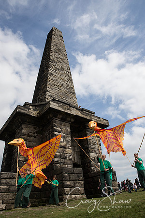 500_stoodleybicentennial_april2014_craigshaw