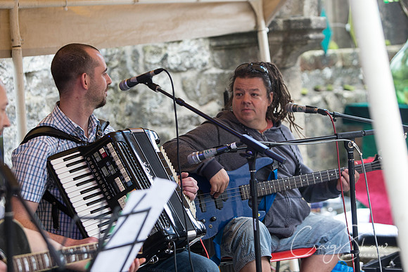 1030_HeptonstallFestival2014_craigshaw