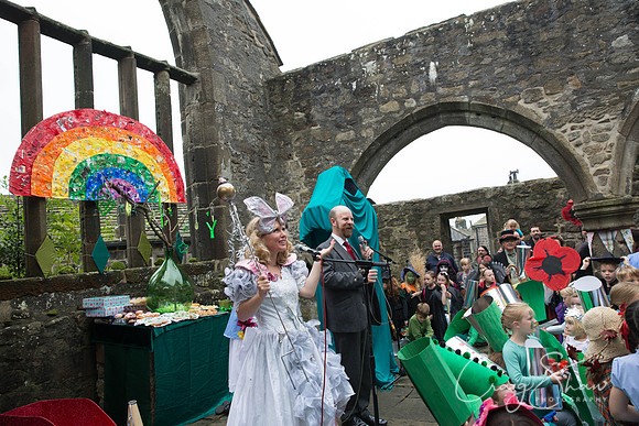 620_HeptonstallFestival2014_craigshaw