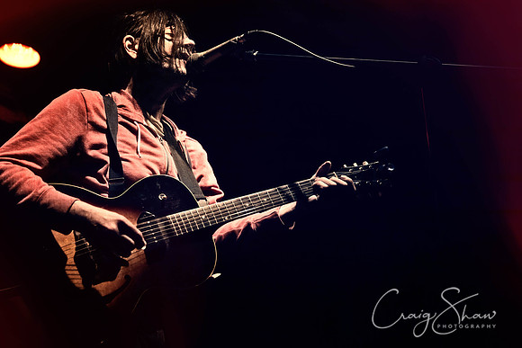 251_GrantHart_Support_TradesaClub_bluplanetphoto-Edit