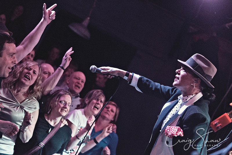 736__TheSelecter_TradesClub_March2014_bluplanetphoto