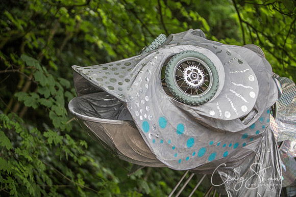 126_HandmadeParade2014_craigshaw