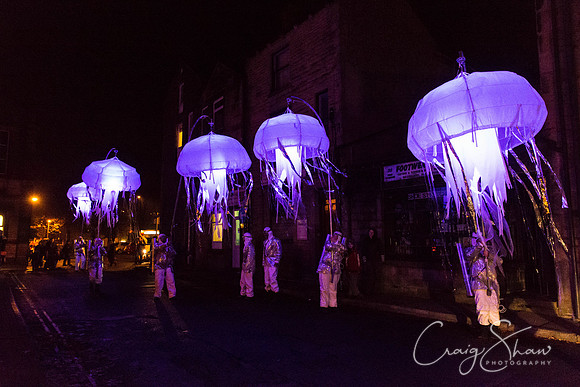 1926_LamplighterFestival2013_bluplanetphoto