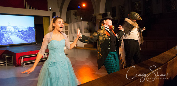1910_AliceinWonderland_SunDec22_2013_bluplanetphoto