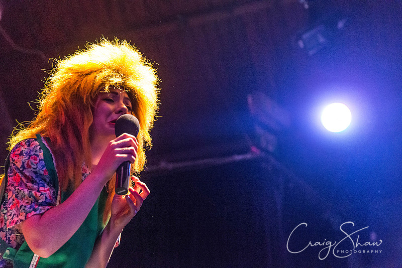 221_CabaretHeaven_TradesClub_14Nov2014_craigshaw