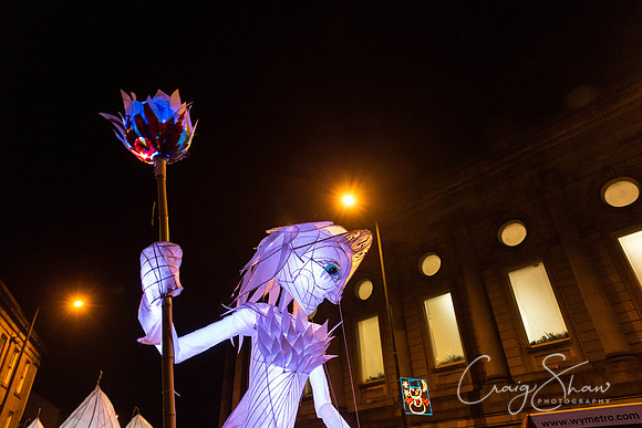 693_LamplighterFestival2013_bluplanetphoto
