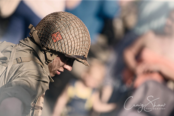 1046_Haworth1940s_2014_craigshaw
