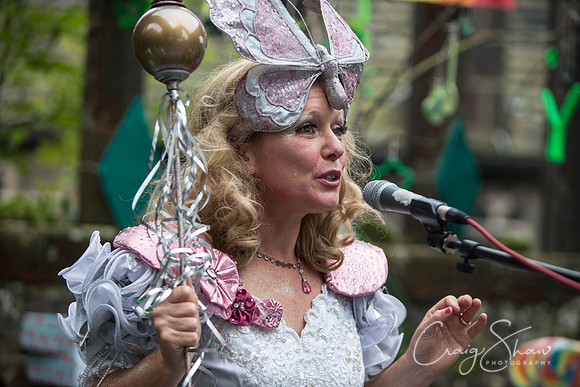 384_HeptonstallFestival2014_craigshaw
