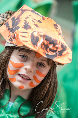 202_HandmadeParade2014_craigshaw