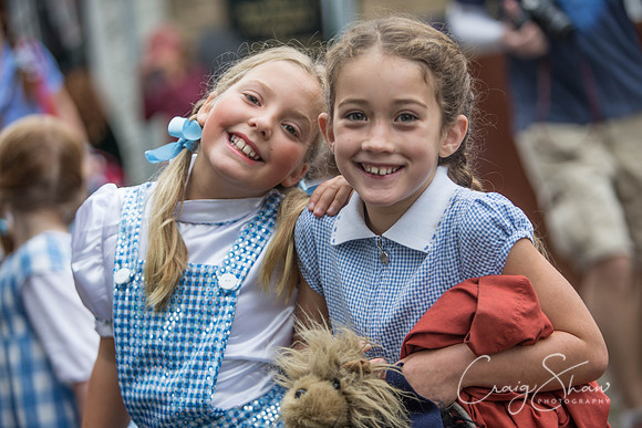326_HeptonstallFestival2014_craigshaw