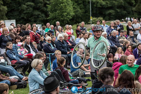 409_HBAF2014_Sunday29thJune_craigshawphoto