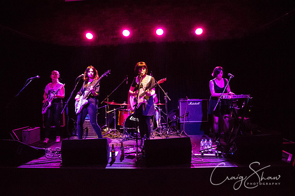 403_SeptemberGirls_Deadwall_Tradesclub_bluplanetphoto