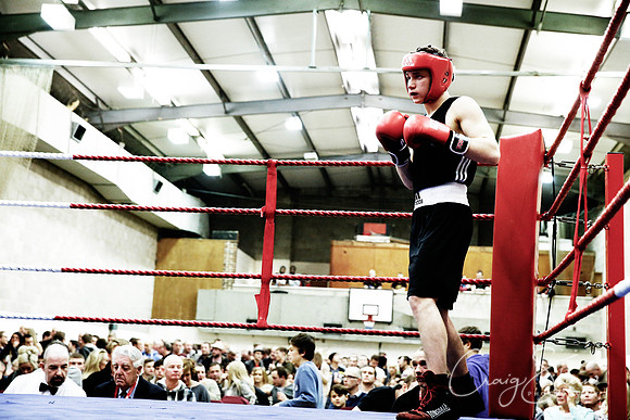 981_HebdenBoxingClub_6Dec2013_bluplanetphoto